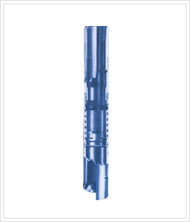 封隔器式套管補接器